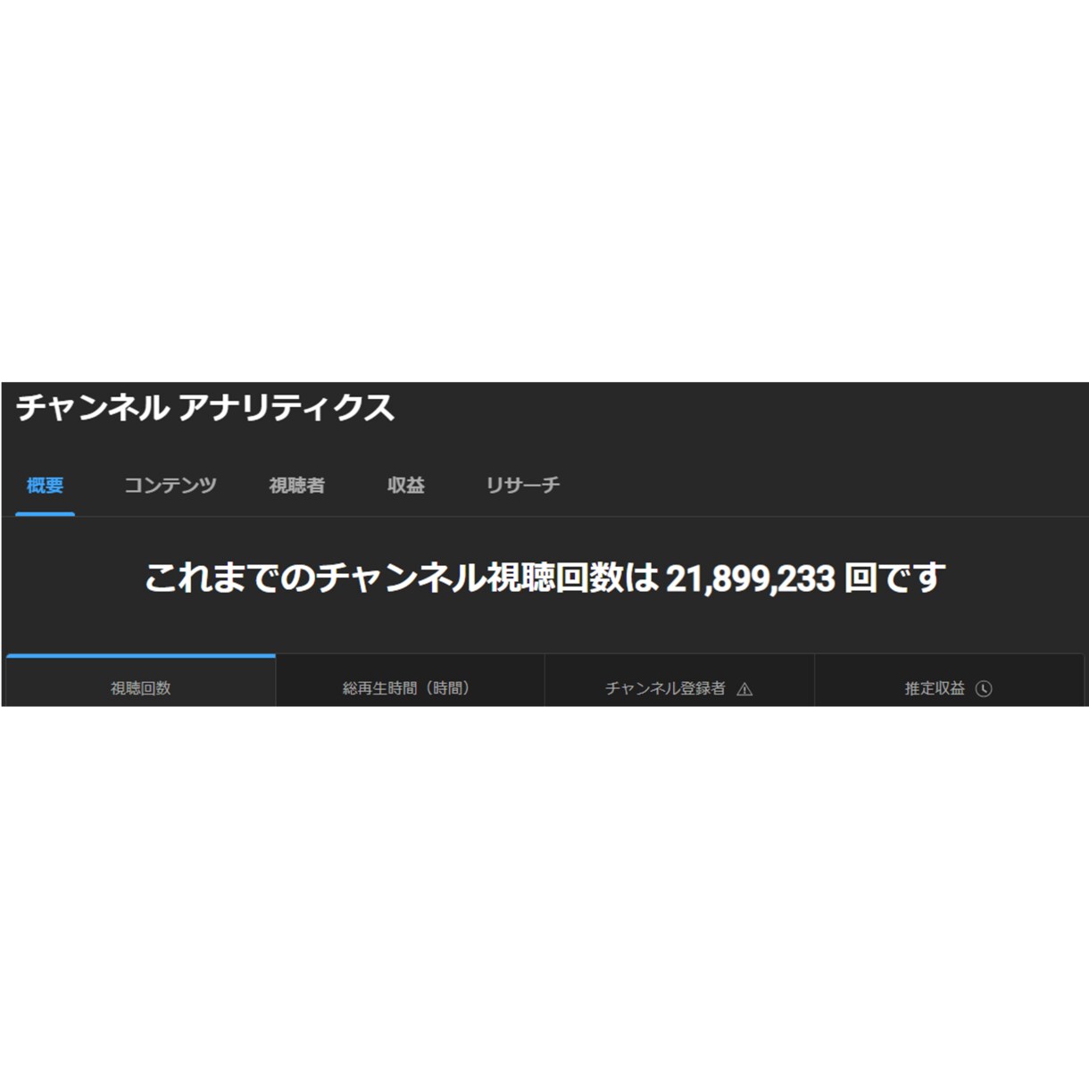 動画作成、動画編集いたします YouTube総再生数2000万回超！結婚式や広告もOK！ イメージ2
