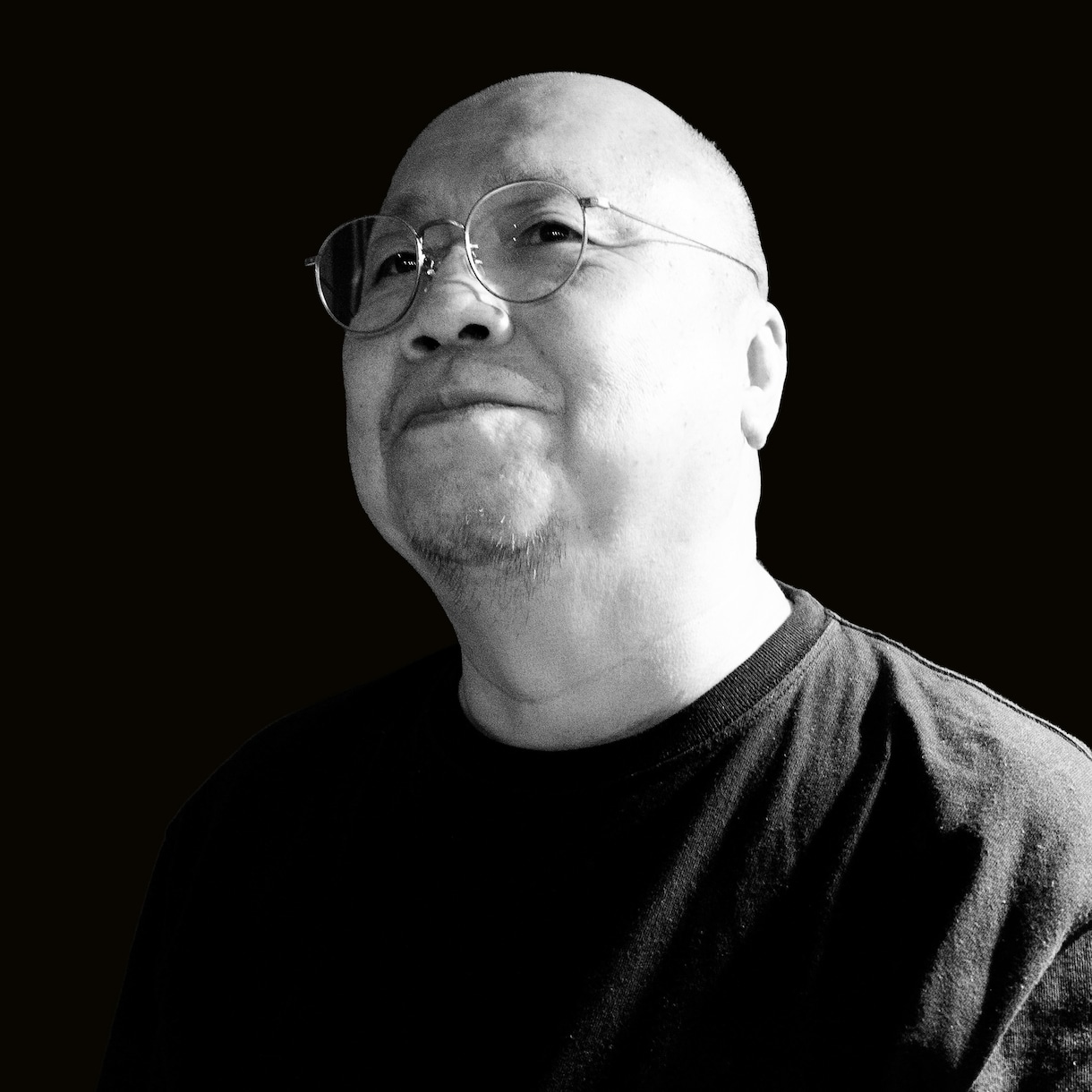 社会人向けのデザイン学習と実務相談を承ります 現役講師が社会人の学び直しや実務を個別サポート イメージ1