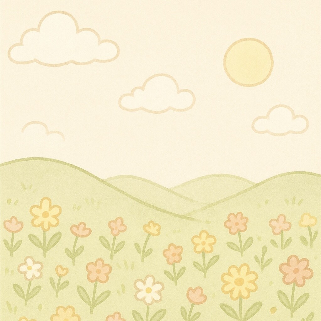 5分でもお話し聞きます 雑談 愚痴 悩み 何でもOK♡お気軽にお電話くださいね イメージ4