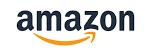 amazonで欲しいものを約8割の値段で購入します 今よりももっと安い値段でものを買うことができます。 イメージ1