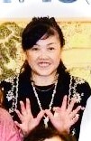 傾聴⭐︎占い⭐︎カウンセラーです♡聴きます 誰にも言えない気持ち、ここだけは話していいですよ♡ イメージ3