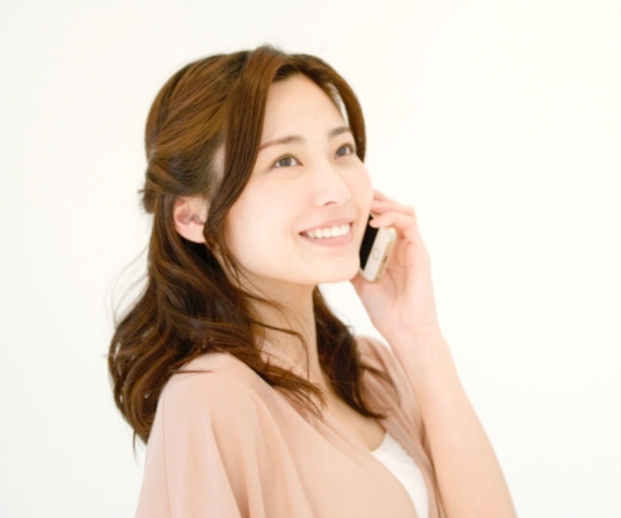 嬉し♡思わず誰かに自慢したいこと、たっぷり聞きます 「謙虚」はお休み♪話して発散！好きなだけHAPPYに浸る時間 イメージ4