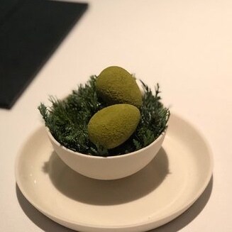 オーダーメイドの三つ星出張料理・ケータリングします 三つ星をはじめとする星付きレストランでの経験をフル活用‼︎ イメージ2