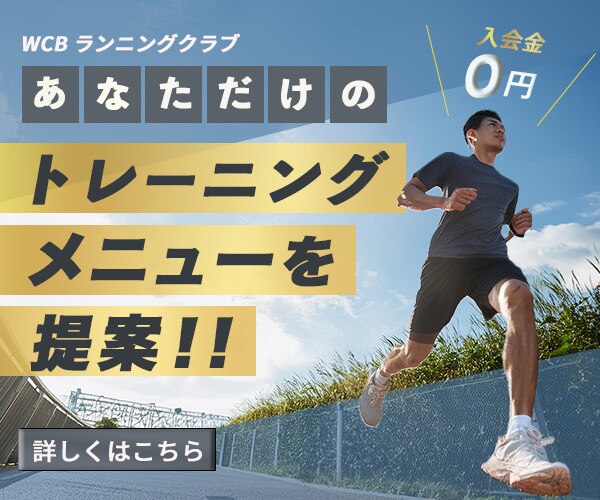税務経理経営知識あり！最安値でお作りします 実績強化中！誠心誠意デザインいたします/迅速・丁寧/ イメージ6