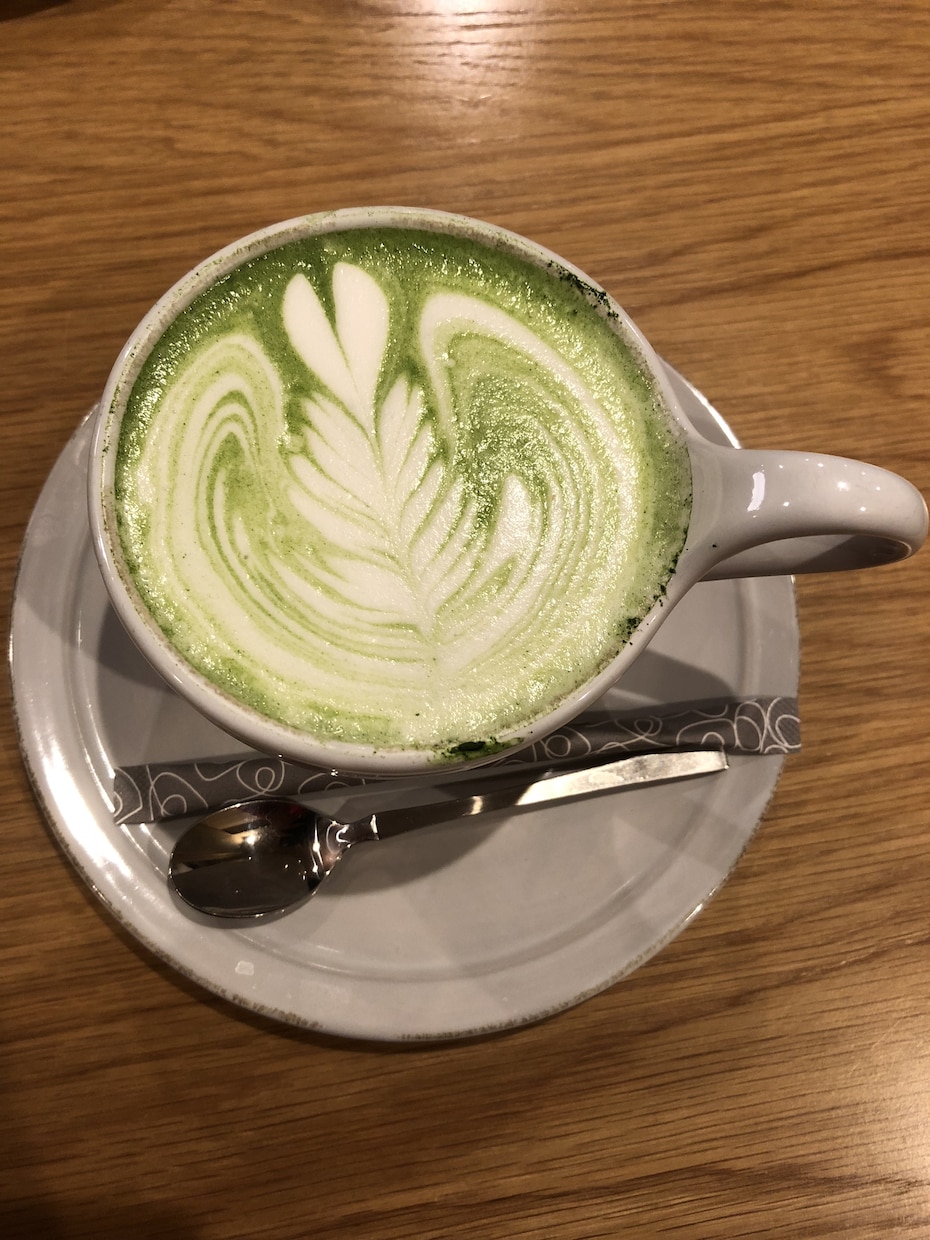 5分でも1分でもOK✨お話伺わせていただきます 愚痴・相談・雑談なんでもお話ください♪ イメージ9