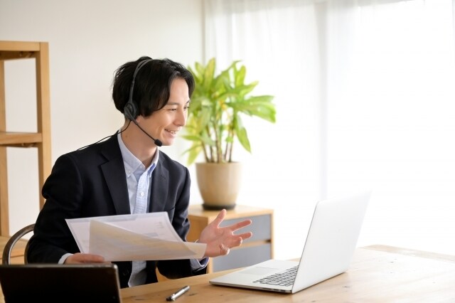 テクニックではない「本当の就活」のお手伝いをします 大切な仕事選びは「◯◯」と「◯◯」の2軸で考える イメージ2