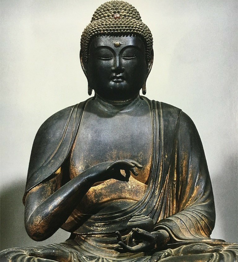 期間内通常よりお安く薬師如来様ヒーリングを流します 【１ヶ月期間限定】となっておりますので、是非ご検討下さい イメージ1