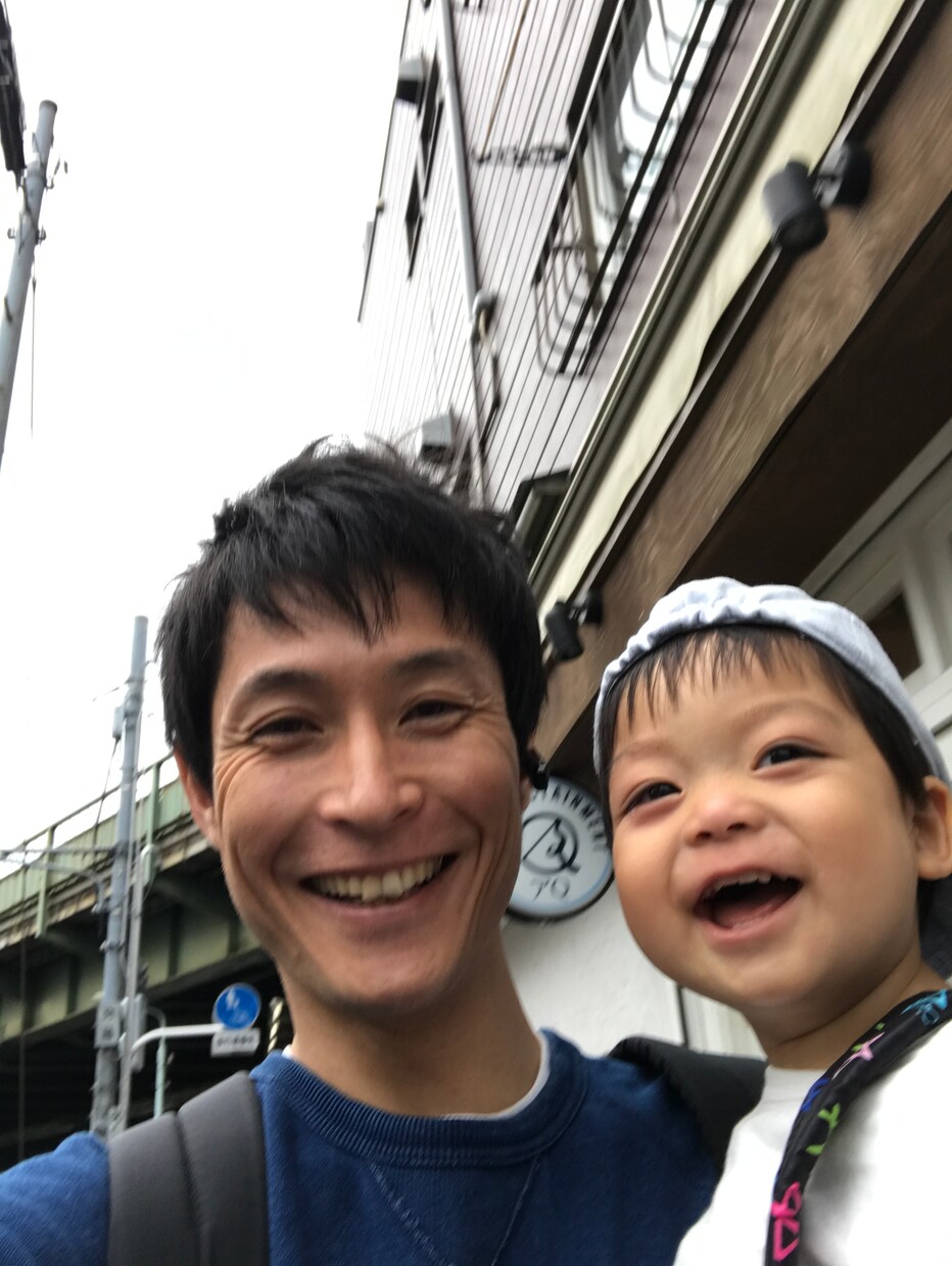 住宅設備など適正価格のサポート承ります 毎日使用する箇所にストレスを感じる、困っているかた向け イメージ1