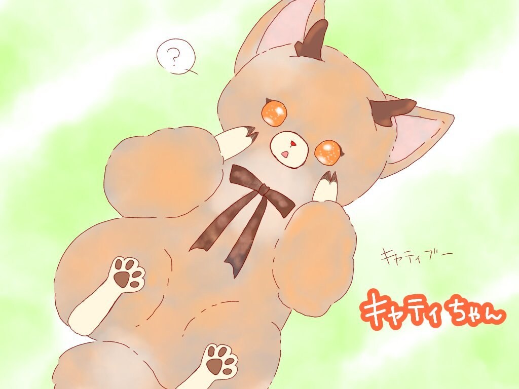 SNSのアイコンやイラストを作成します 貴方のためのイラストを描きます！ イメージ2