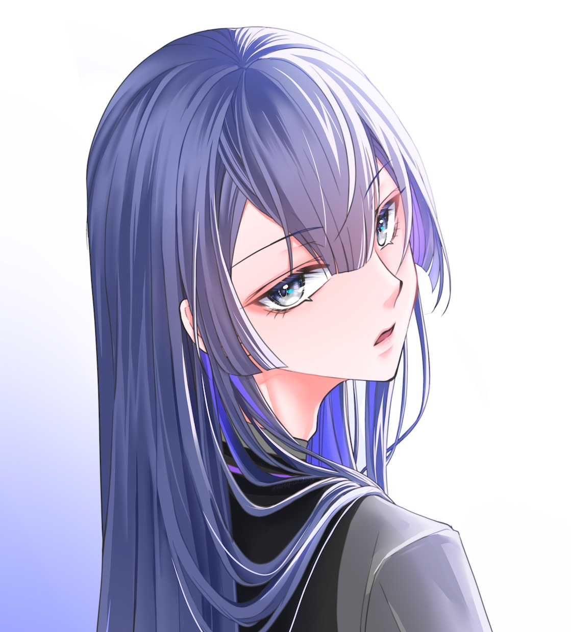 スピード納品！可愛いSDキャラアイコンお描きします 商用利用可。可愛いミニキャラでSNSを彩ります！ イメージ6