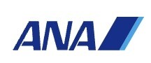 ANAマイル、空いてる日おしえます ANAマイルを持て余してませんか？ イメージ1