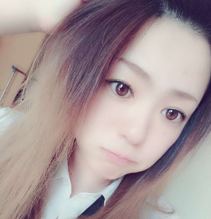 経験したからこそ寄り添えます あなたの抱えるモノ 私と一緒に向き合いませんか？ イメージ1