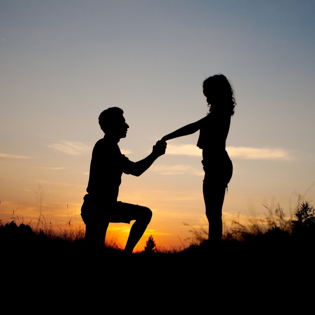 結婚のお悩みを【残り2名様限定価格】で晴らします どんなお悩みでもOK‼幸せな結婚へと続く道を歩みだしましょう イメージ7