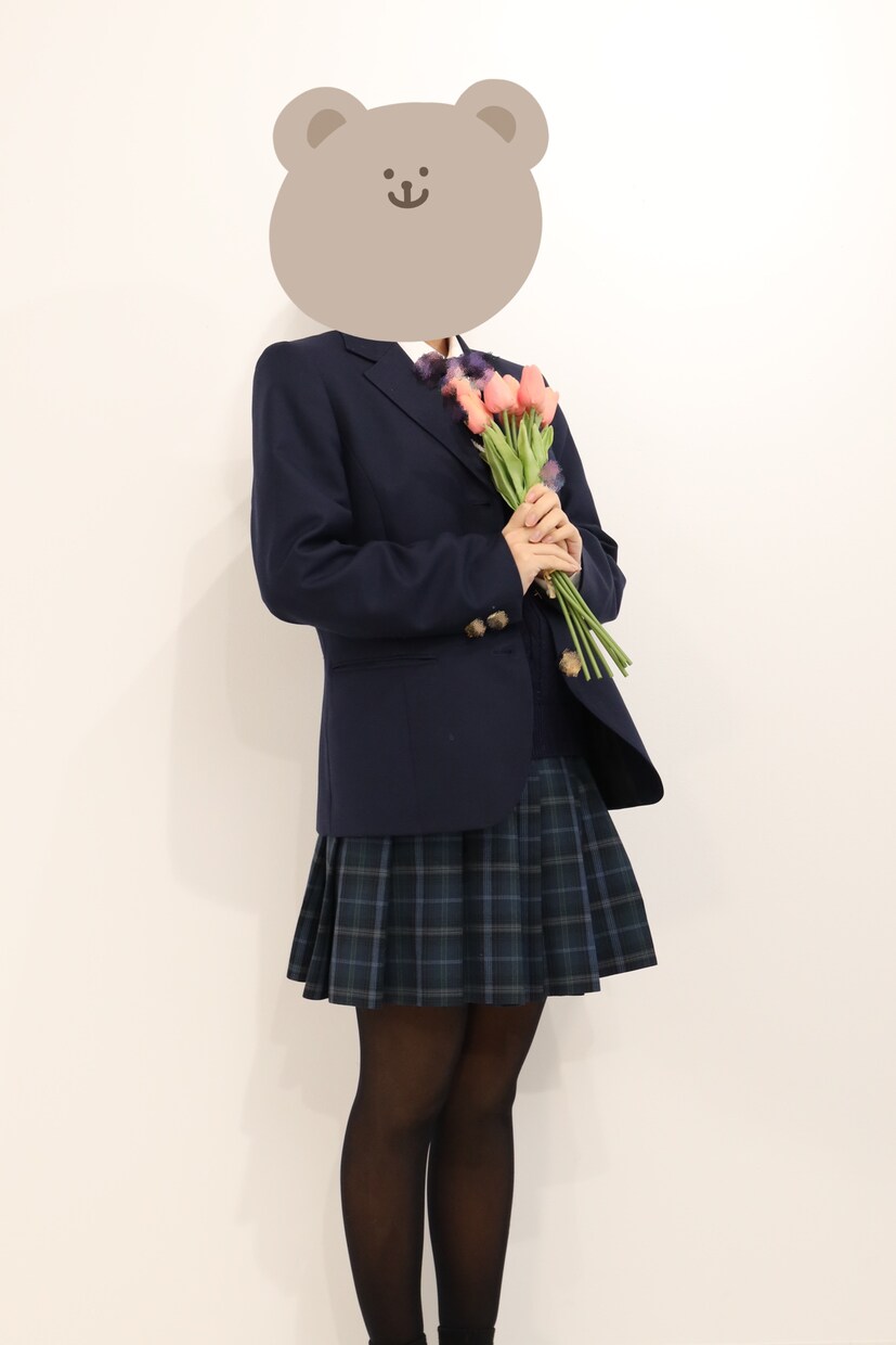 1日中、現役JK(2年生)が貴方と何度もお話します どんな相談やお話でも大丈夫です!!沢山お話しましょうね イメージ2