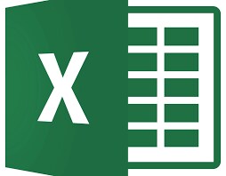 Excel作業代行します Excelの作業が苦手な人のために イメージ1