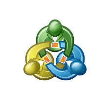 MQLコード整備お手伝いします MT4/5のインジケータ/エキスパートの実装します。 イメージ1