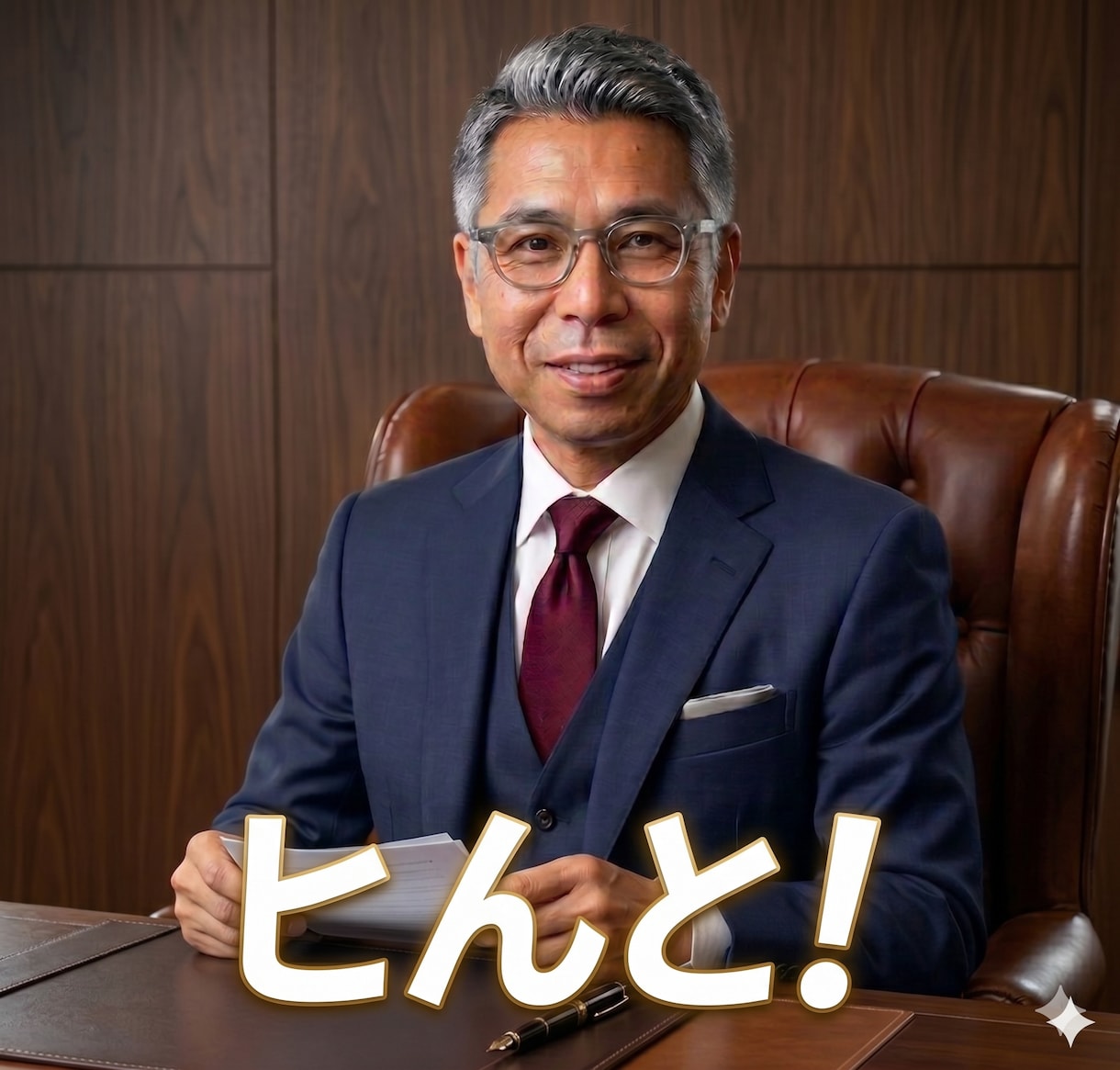 スピリチュアル難民を救済します 「今の悩み」に特化。1項目集中・選択型アナタだけのサービス イメージ2
