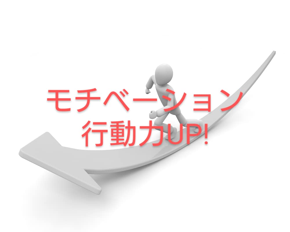 コーチングセッションを提供します NLPコーチングスキルを使用します イメージ1
