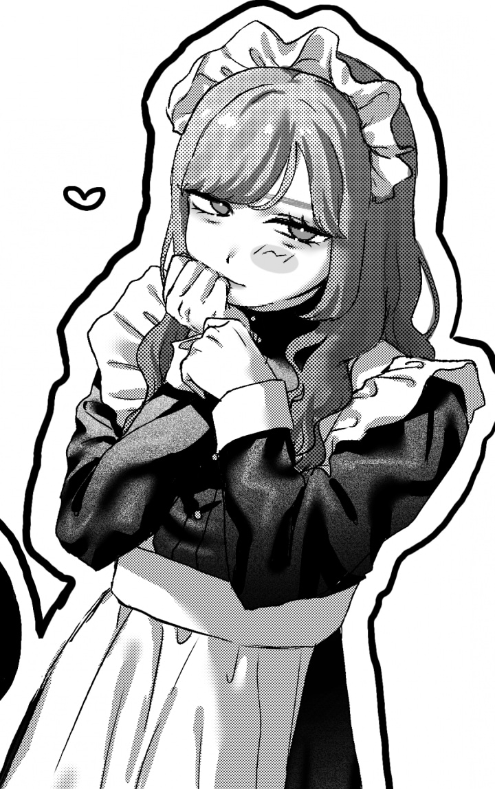 格安でアイコン等お描きします 可愛いイラストを格安&短期納品で制作いたします イメージ3