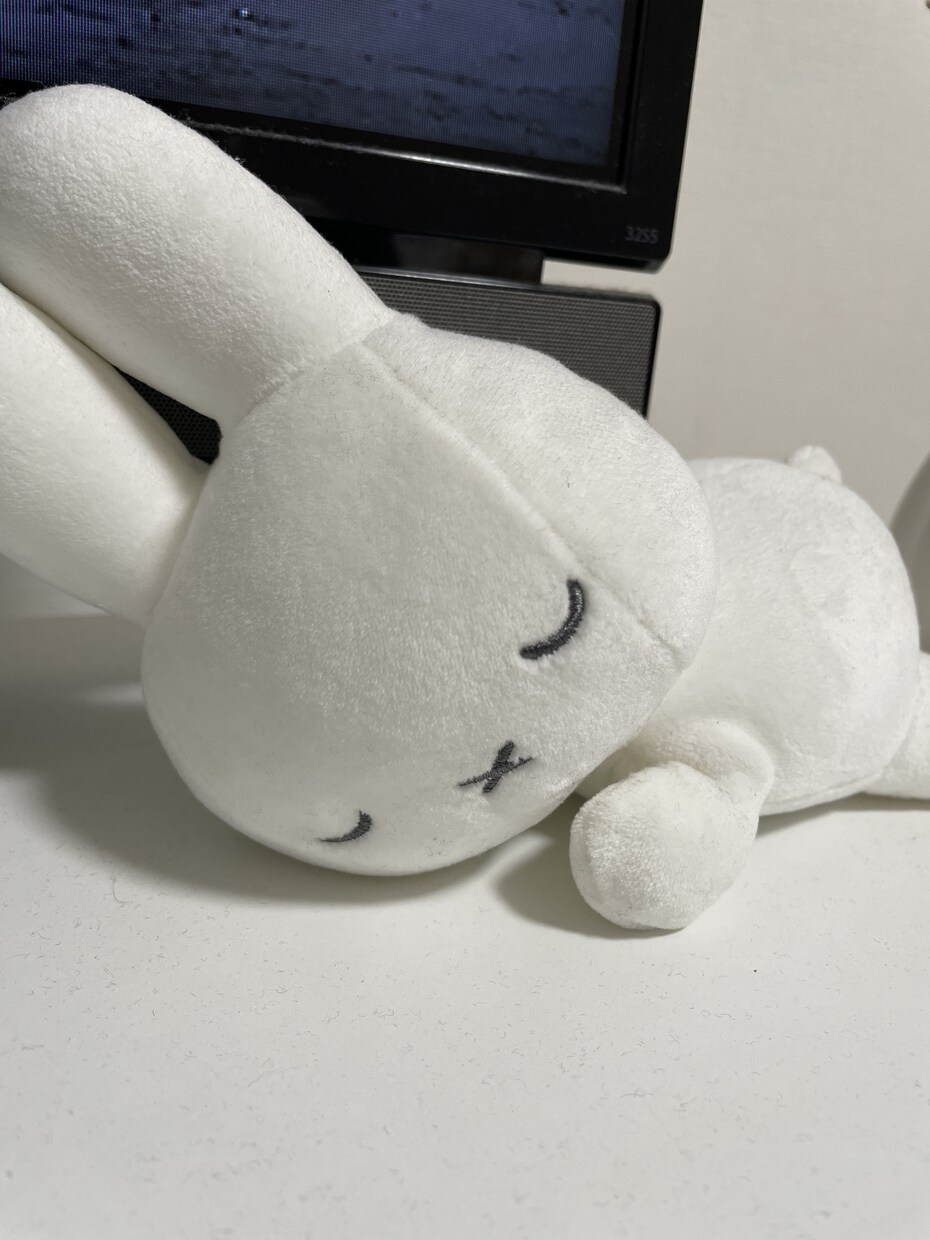 辛いこと腹立つこと何でも聞きます 身近な人に話せない、でも誰かに聞いてほしい。そんな時に。 イメージ1