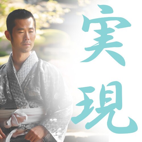 理想の実現にはどうすればいいのかを占術します 暗く見えない不安な未来に光をともします。安心してください。 イメージ1
