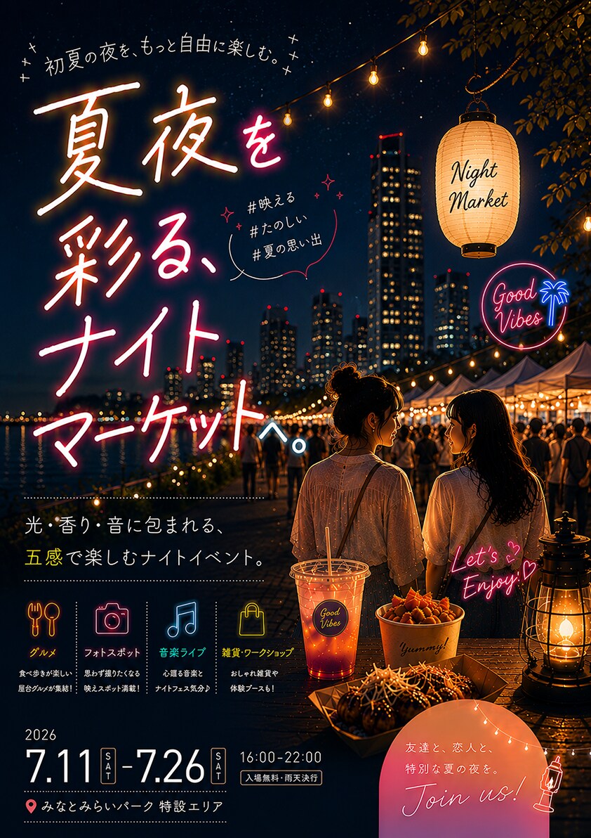 バナーデザイン制作から広告の企画提案まで対応ます 伝わるデザインで集客をサポートします イメージ8