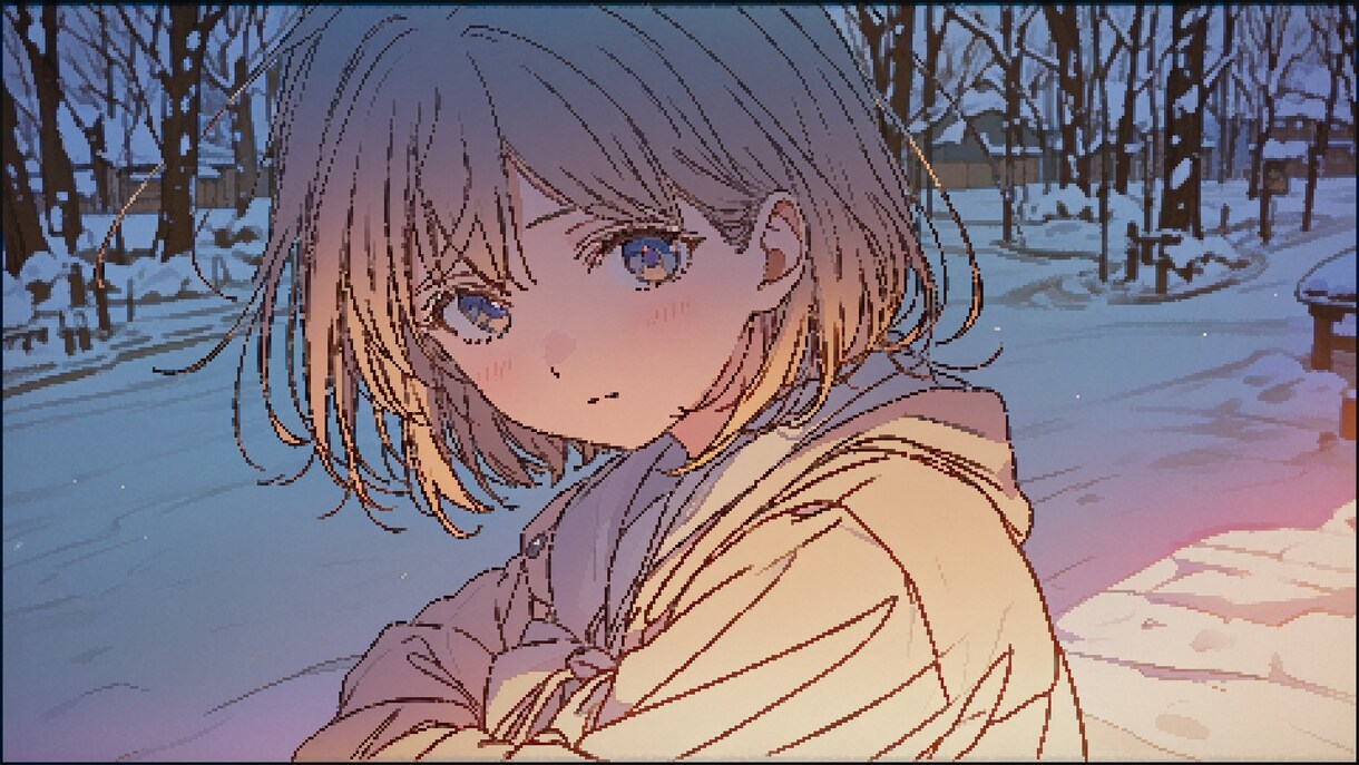 画像生成AIの使い方のレクチャーを行います 初心者の方にわかりやすいようにご説明いたします。 イメージ1