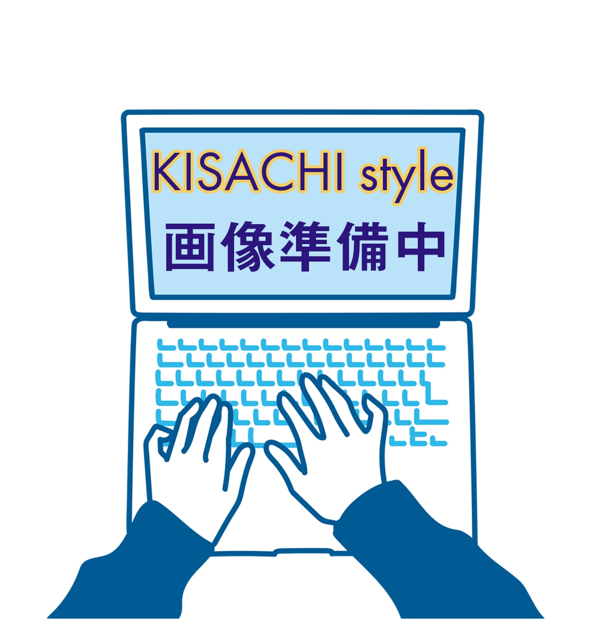 むしろ1分間限定「●●の願いが叶いました」言います 100円で１分言い続けます！サービス内容に簡単に書きました！ イメージ2