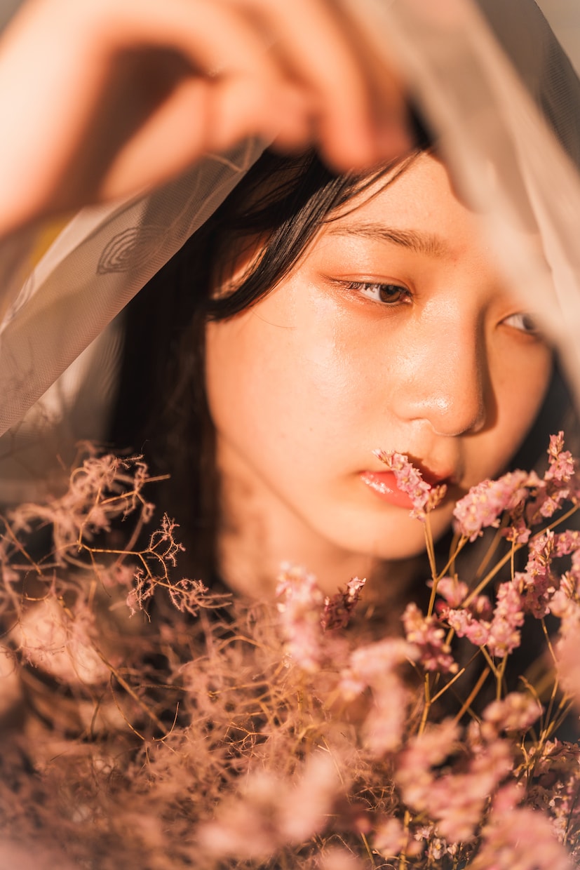 いつものあなたを写真に残します あなたらしい、自然な瞬間を残します。 イメージ5