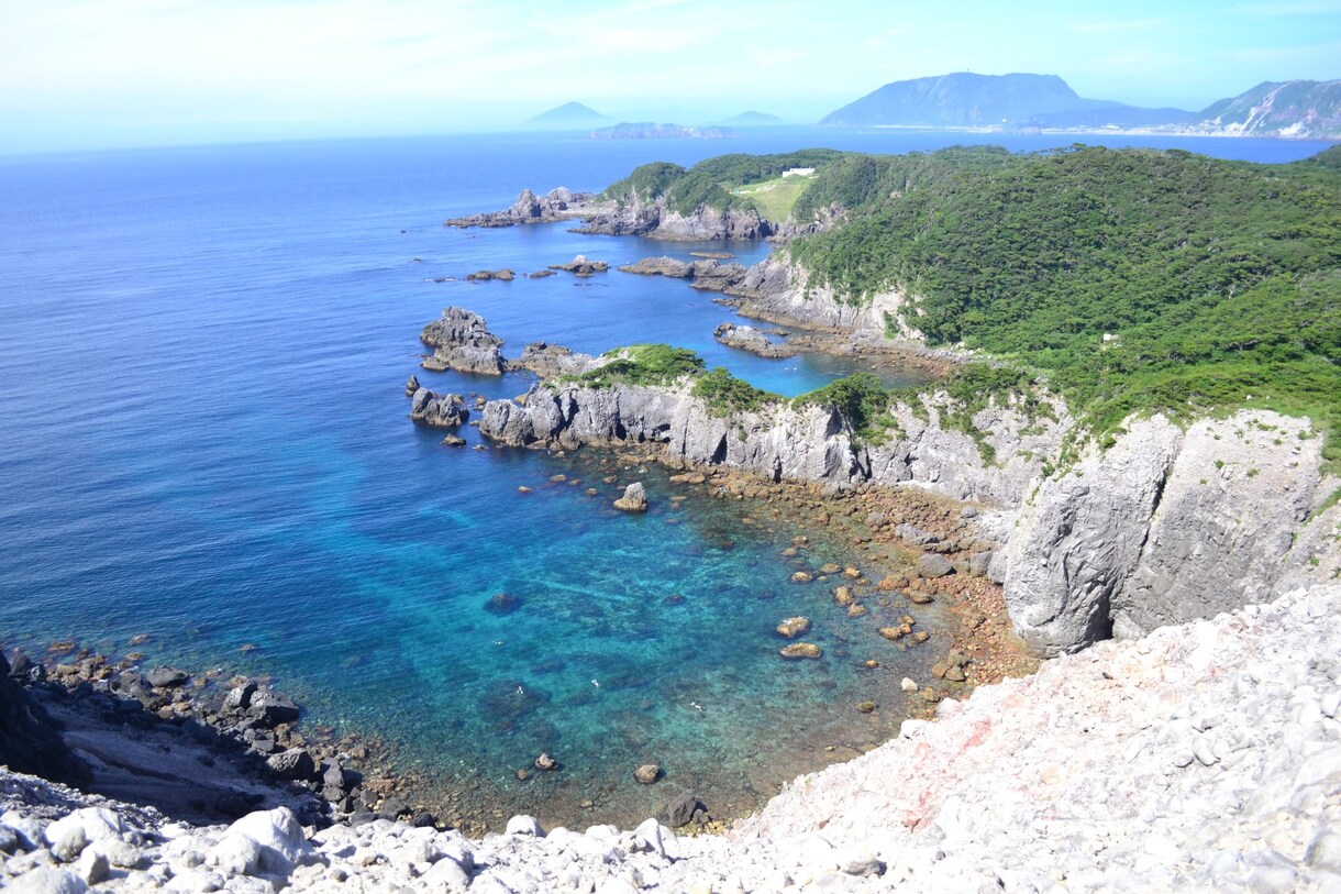 行きたい場所へ！ベストなプランを一緒にお考えします 旅行には行きたいけど計画が苦手な方、お助けします！！ イメージ1