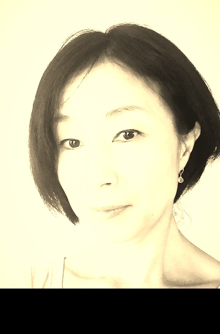 真摯にお話しをお聴きします ◆女性のキャリア－「変えられること出来ること」を見つけよう イメージ1