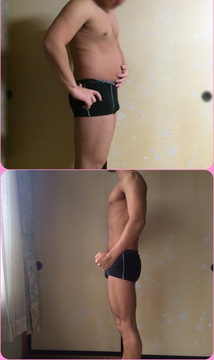 あなた専属のダイエットサポートをします 成功への最短ルートを提供します。 イメージ1