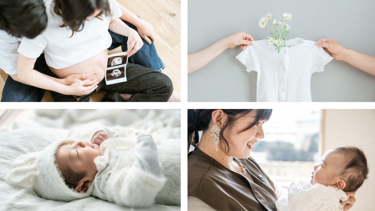 熊本/九州 大切なハレの日を撮影いたします 写真業界9年目/ご要望や想いに寄り添います/レタッチ料金込 イメージ7