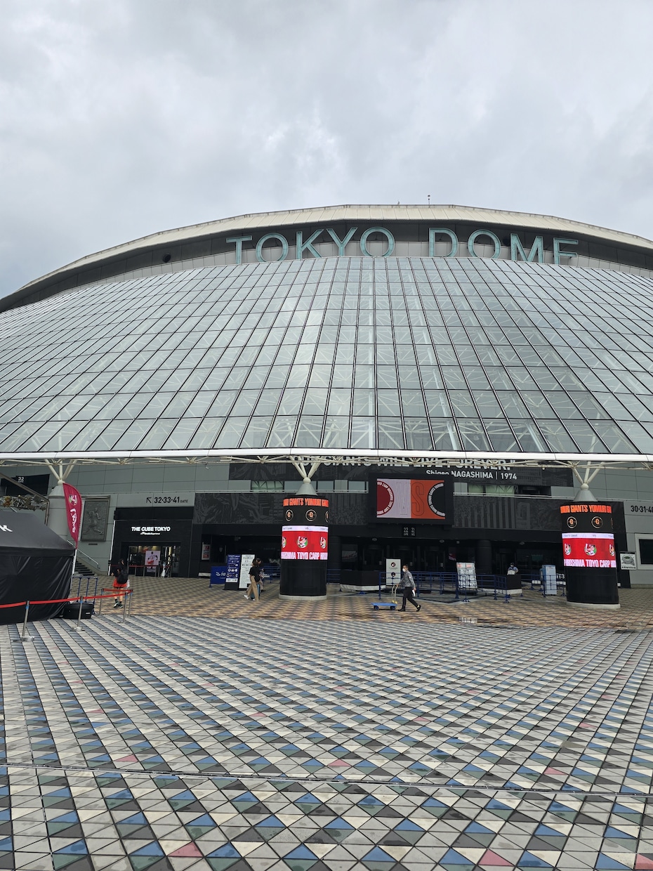 彼の気になる言動お悩みお聞きします 経験を元にプロ目線から解析し対処法をお教えします。 イメージ9
