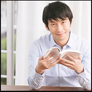 オンライン記事サービスします 「あなたのストーリーを、共に創り上げます。」 イメージ4