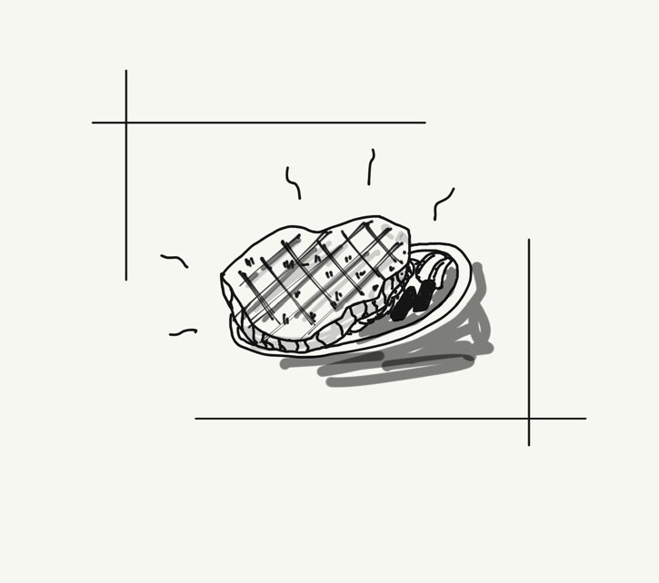 簡単なイラストをお安くつくります 【オリジナルのかわいいイラストが欲しい方へ】 イメージ4