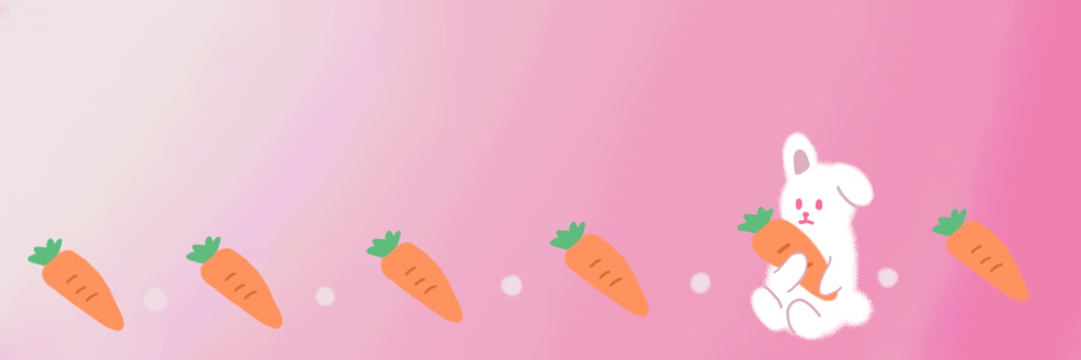 あなただけのアイコンを描きます 依頼をしてあなただけのアイコンを手に入れませんか？ イメージ3
