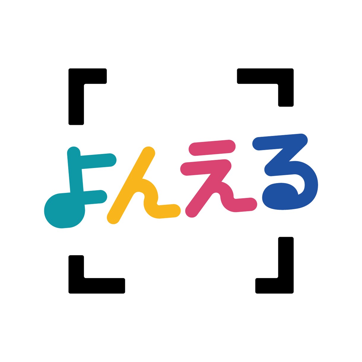 ロゴ制作 | 想いを形にするお手伝いをいたします プロのデザイナーがお手頃価格で制作いたします。 イメージ8