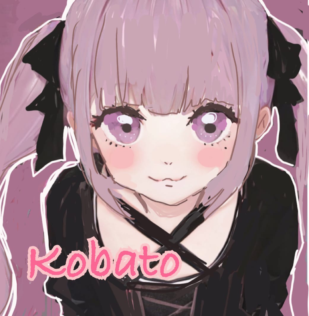 格安でSNSのアイコンイラスト描きます ゆるっとした雰囲気の可愛いイラストです！ イメージ3
