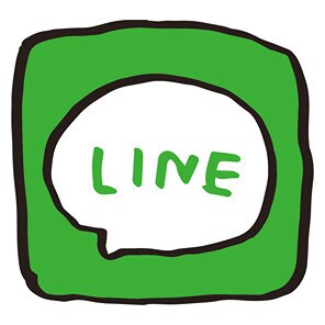 LINE広告のお手伝いします LINE広告の設定を代行いたします(^^) イメージ1