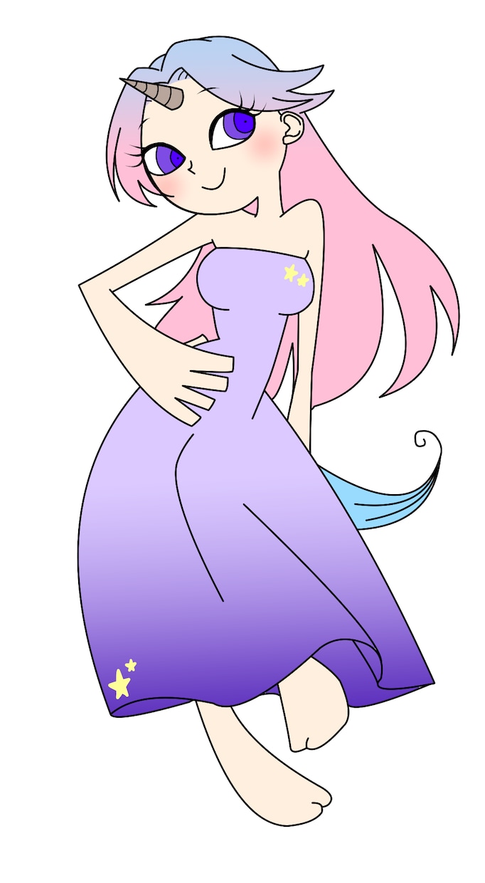 トゥーン風のポップなイラスト描きます カートゥーン風、ポップでカラフルなイラスト描きます！ イメージ4