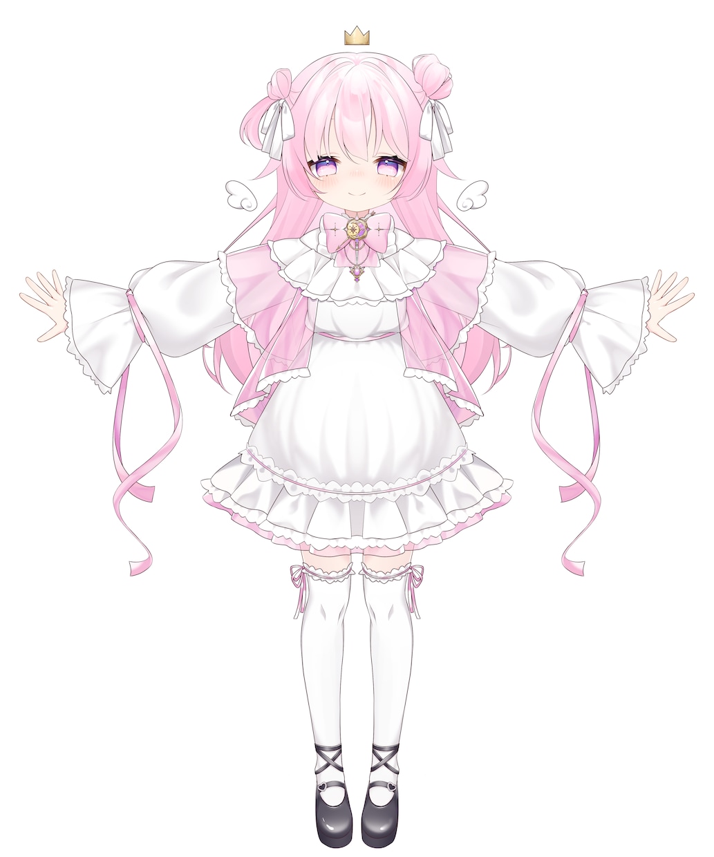様々なイラストを制作します SNSの活動で必要なイラストを制作させて頂きます イメージ4