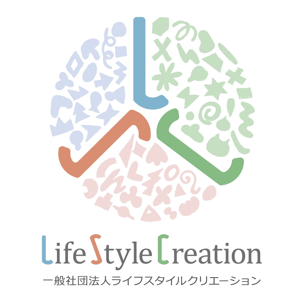 あなたのシンプルなロゴを素早く作成いたします 修正制限なし、心に残るプロのデザインをお手頃な価格で イメージ6