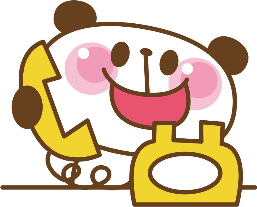 満たされない心、満たしてみせます どうやって話せば良いのかわからない方でも心配いりません！ イメージ1