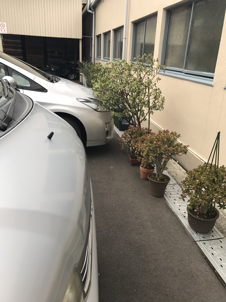 何でも相談のります 小さな悩みから大きな悩みまで何でも話し聞きます！！ イメージ1