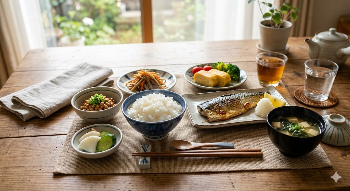 管理栄養士が病状に合わせた献立作成いたします 1週間分の献立作成・栄養計算・調理のポイント説明 イメージ1