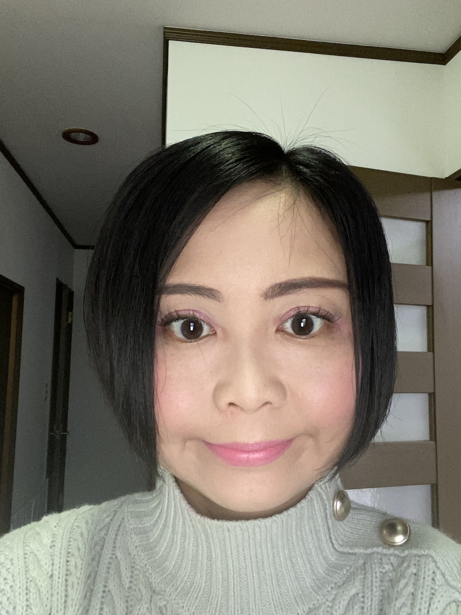 皆様の愚痴聞きお気軽にどうぞ。ます いろんなこと話したい人どうぞ！！ イメージ1