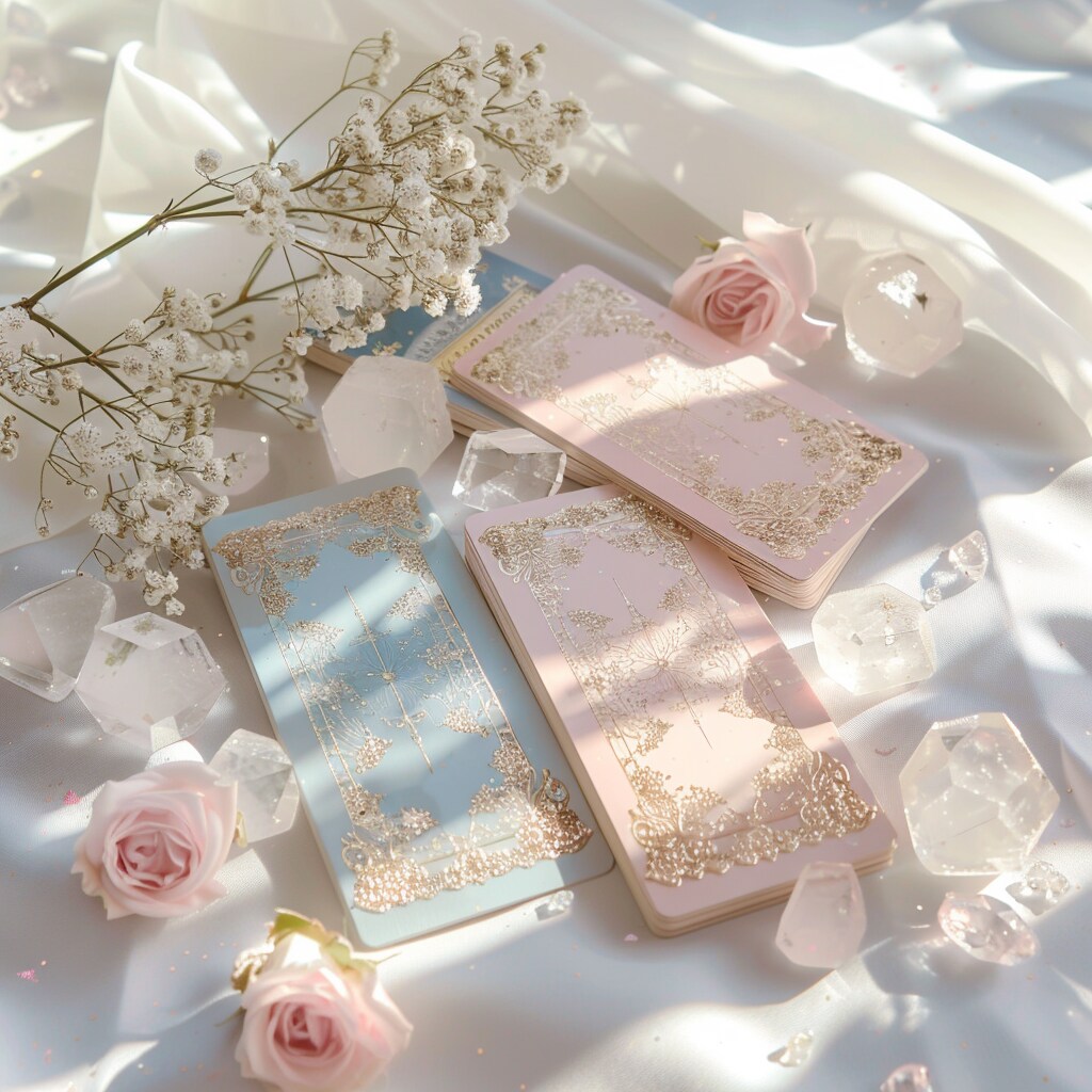 魂の才能開花❣️あなたの中に眠る光を視ます 自信がないあなたへ｜何もない私…から卒業する才能鑑定 イメージ6
