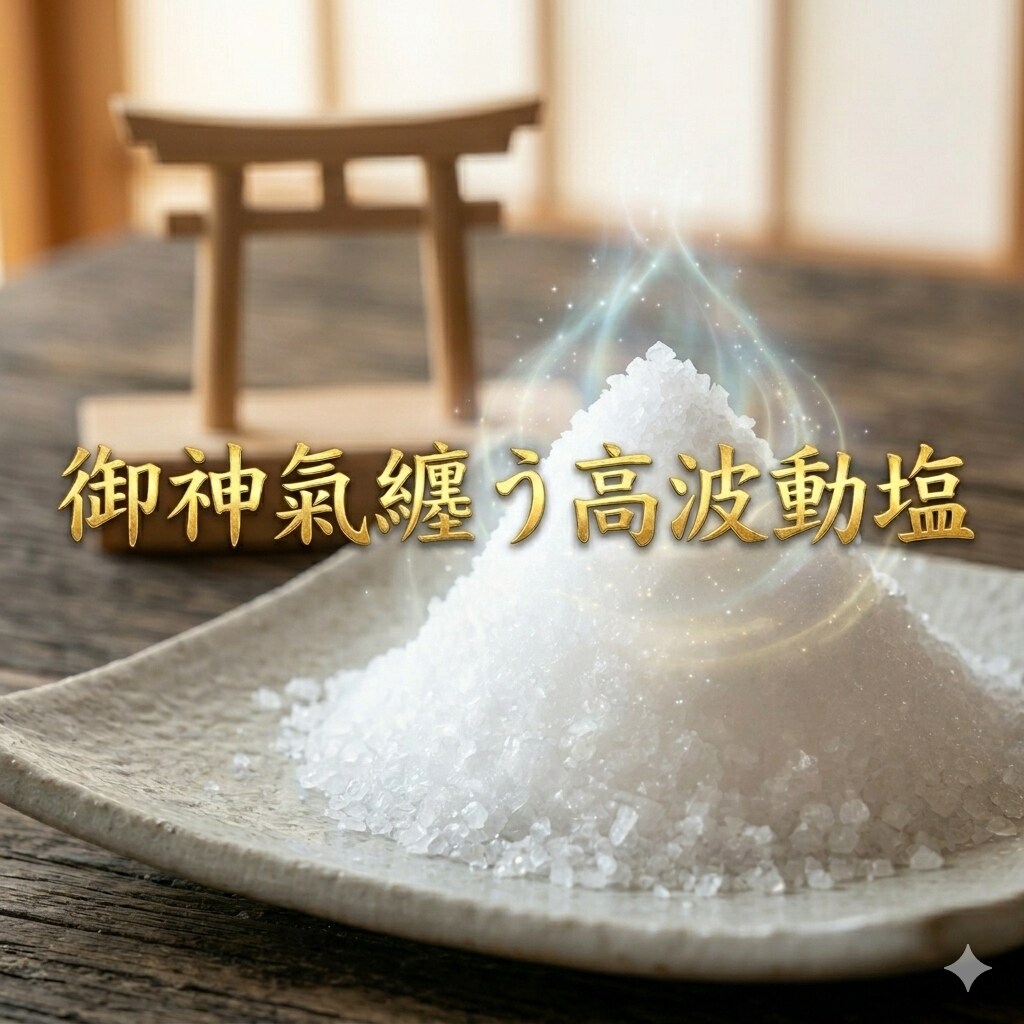 恋愛総合鑑定・お相手の気持ちを霊視します 累計5,000件以上の相談実績◆恋愛・復縁・複雑愛・金運招来 イメージ2