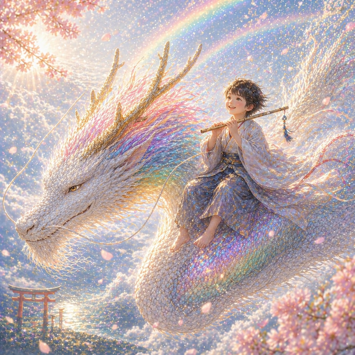 友達トラブル♡お子様の本音♡教えます お子様の成長と可能性を霊感で読み解きます イメージ1
